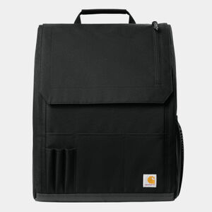 Housewares Thumbnail