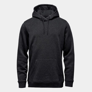 Hoodie Thumbnail