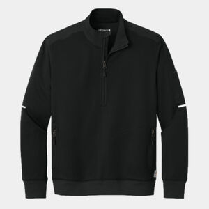 Fabric Type Thumbnail