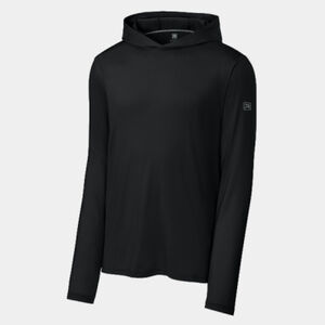 Fabric Type Thumbnail