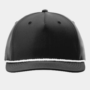 Performance/Team Thumbnail