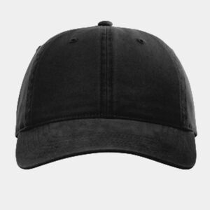 Twill Cap Thumbnail