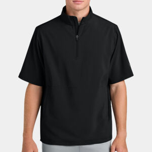 Activewear Thumbnail