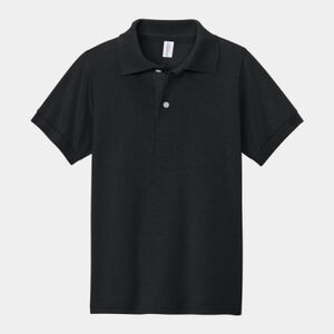 Sleeve Length Thumbnail