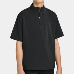 Windbreaker Thumbnail