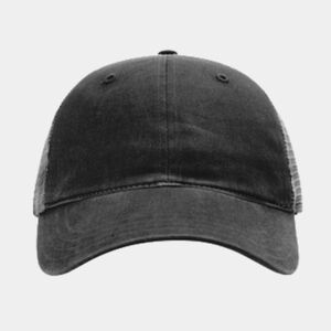 Richardson Headwear Thumbnail