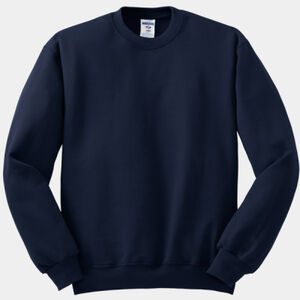 Crewneck Sweatshirts Thumbnail