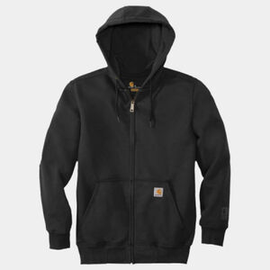 Carhartt Thumbnail