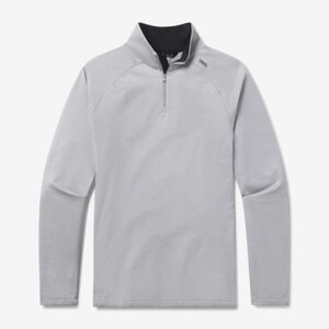 1/4 Zip Thumbnail