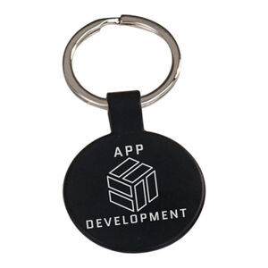Keychains Thumbnail