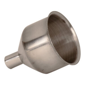 Flasks Thumbnail