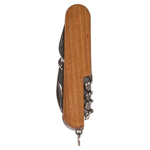Tools Thumbnail
