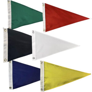 Flags Thumbnail