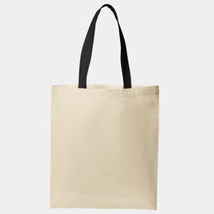 Core Cotton Tote Thumbnail