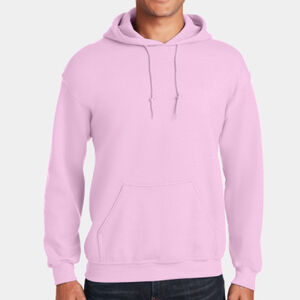 Adult Heavy Blend™ Hooded Sweatshirt Thumbnail