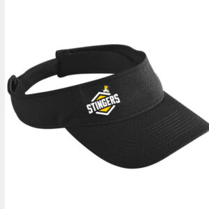 Stingers Visor Thumbnail