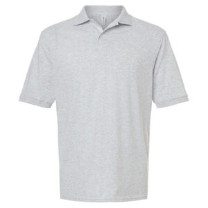 Dri-Power® Polo Thumbnail