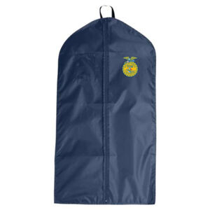 Garment Bag Thumbnail