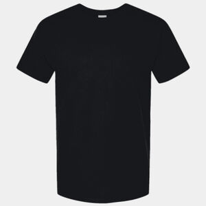 Light Cotton T-Shirt Thumbnail