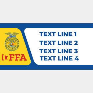 FFA Custom Banner 3 Thumbnail