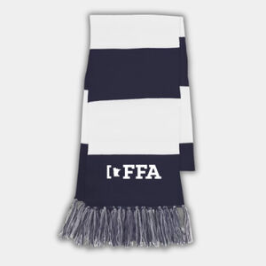 MN FFA Scarf Thumbnail