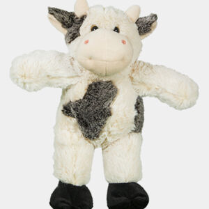 FFA BUILD-A-BUDDY KIT Thumbnail