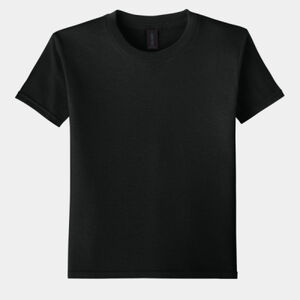 Youth Softstyle ® T Shirt Thumbnail