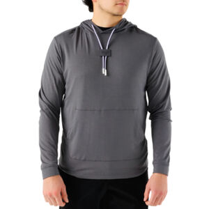 LinksLuxe Hoodie Thumbnail