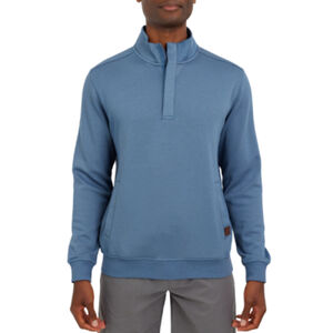 Sunday Quarter Zip Thumbnail