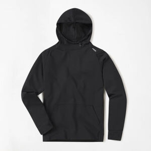 CROSSOVER HOODIE II Thumbnail