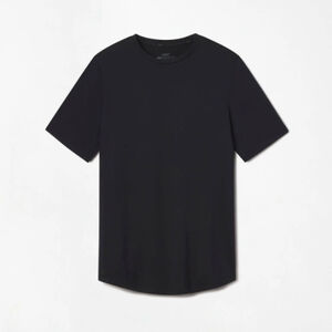 ULTRA TEE  Thumbnail
