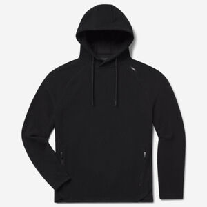 ELEVATION HOODIE Thumbnail