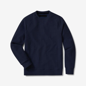 Elevation Crewneck Thumbnail