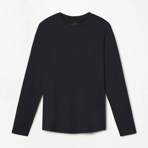 ULTRA LONG SLEEVE Thumbnail