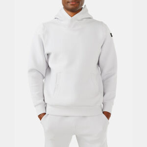 Core Men’s Hoodie - Stone Thumbnail