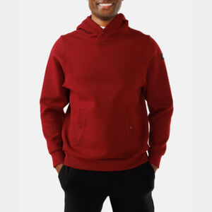 Core Men’s Hoodie - Redwood Thumbnail