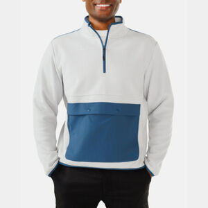 Surge Pullover - Superior Thumbnail