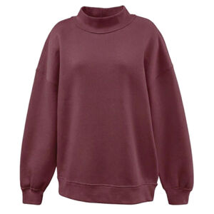Juliet Mockneck Thumbnail
