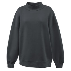 Youth Juliet Mockneck Thumbnail