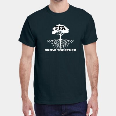 Grow Together Thumbnail