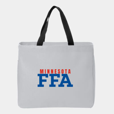 FFA Tote Thumbnail