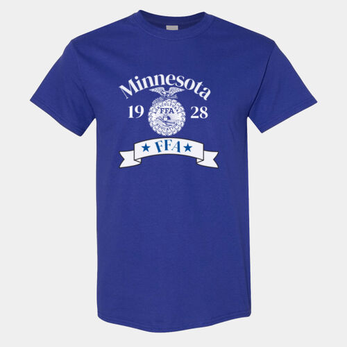 MN FFA Thumbnail