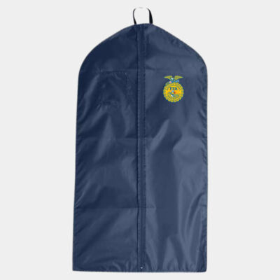 Garment Bag Thumbnail