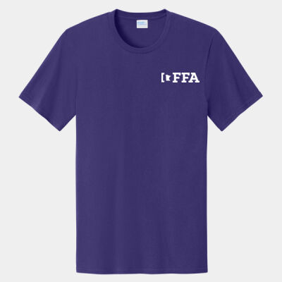 MN FFA Basic T Thumbnail
