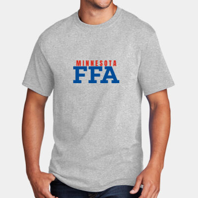 Minnesota FFA Core T Thumbnail