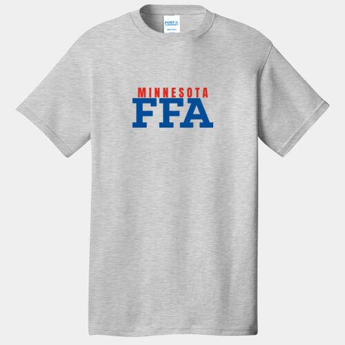Minnesota FFA Core T Thumbnail