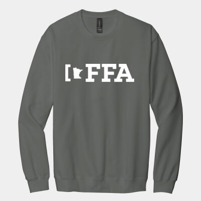 MN FFA Crew Thumbnail