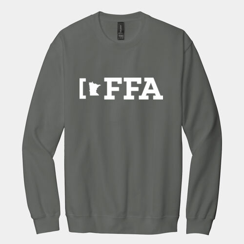 MN FFA Crew Thumbnail