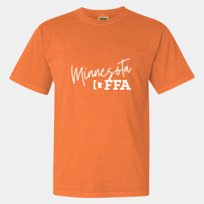 MN FFA Shirt Thumbnail
