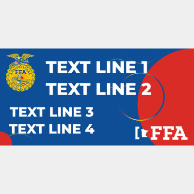 FFA Custom Banner 1 Thumbnail